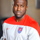 Image for article titled 17 Men of Color Who’ll Make You Want to Watch the World Cup in High-Def